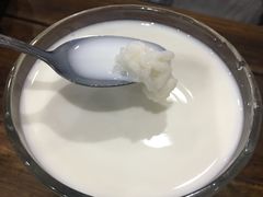 -随柳居·苏式小吃(建新巷店)