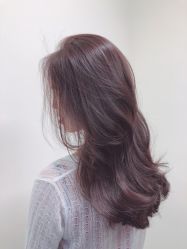 -Mix Boom Hair salon