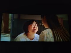 -万达影城(汉街万达广场IMAX店)