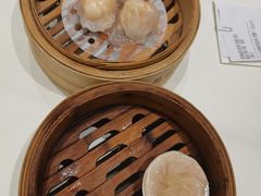 -万龙洲海鲜(大兴绿地缤纷城店)