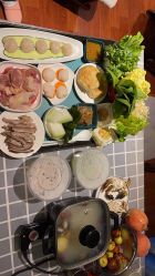 -月之旅·尊 高端月子会所(科馨别墅一店)
