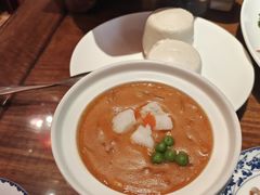 鳕鱼面辣子-面辣子·陕西家乡菜(钟楼店)