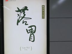 -闸弄口(地铁站)