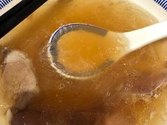 水盆羊肉-西贝(宝乐汇店)