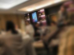 -眉州东坡(春秀路店)