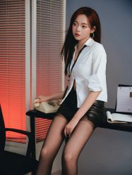 -瞳摄影写真旗舰店