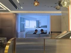 -点石家装(总部旗舰店)