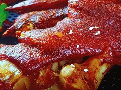 -纪林菜馆·博山菜老字号(八大局店)