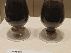 -隋唐大运河文化博物馆