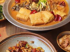 -青年公社烤鸭(宝杨宝龙广场店)