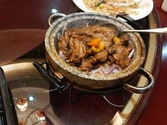 -国惠大酒楼(宝龙店)
