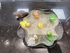 -德发长饺子·非遗(钟楼店)