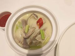 -观海海鲜(蛇口广场店)