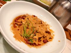 -北京老铺烤鸭(高新店)