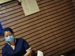 -御轩足道·SPA·养生·保健(瑞金北路店)