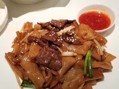 -铭家点心(秦岭路店)