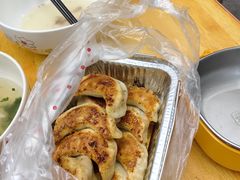 -周震馄饨