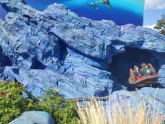 -巴黎迪士尼乐园