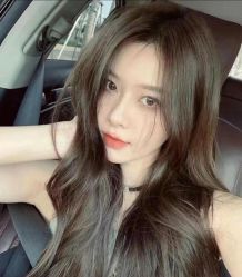 -汤尼英盖TONI&GUY-essensuals