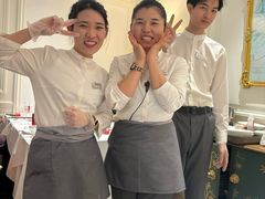-京彩臻品火锅