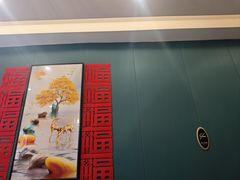 -香阁餐厅·常州菜·常州菜代表品牌(新北奥体店)