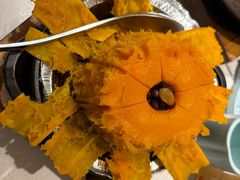 -刀板香·安徽菜(国购IFC店)