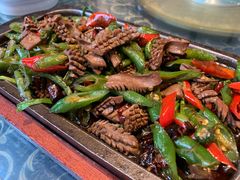 -梁溪河畔·吉府花园(南长街南下塘店)