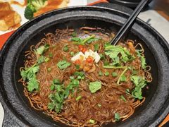 -甬上名灶(天一阁·翠柏店)