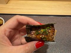-小十Omakase(地王大厦店)