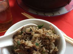 -富哥食店