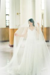 059A3983-爱城婚纱摄影·品质严选店