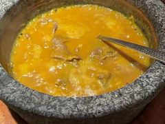 -馋嘴猫北京食堂·烤鸭·宵夜(亚运村店)