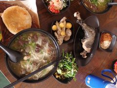 -沈记土鸡米线(七星街品牌中心店)