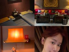 -菩泰·泰式草本按摩SPA(国大城市广场店)