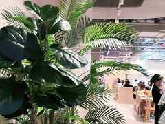 -卡朋西餐(悦汇城店)