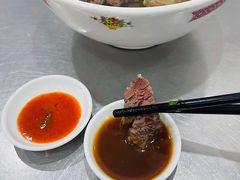 -福合埕牛口福·牛肉火锅·牛肉丸