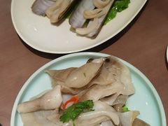 -協成海鮮火鍋(老店)