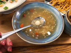 -大王油茶(磁器口店)