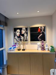 -臻悦医疗美容整形门诊部