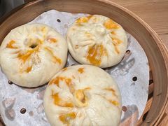 -7017浙菜•建德味(中财店)