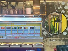 -雾都渣渣火锅(南城智汇城店)