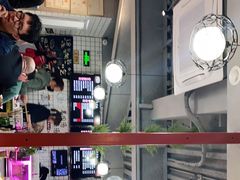 -壹块捌烧烤(灯市口店)