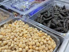 -大连双兴商品城