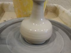 -1001艺术手作·银饰DIY·拼豆(小寨金莎店)