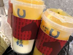 -春丽小马(济南恒隆广场店)