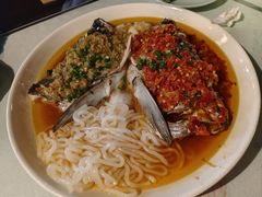 -苏浙徽·江南荟·本味融合菜(相城方圆里店)