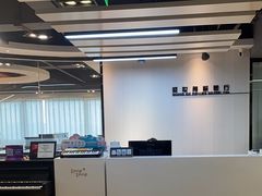 -雅马哈钢琴专卖店盛世雅歌琴行·电钢琴城·钢琴培训(翠微路店)