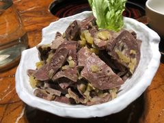 -大唐名家·息壤店
