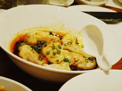 -鼎泰丰(环贸店)