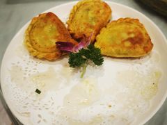 -清真·西北人家风味馆(中山中路店)